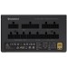 PSU GAMEMAX GX-750 PRO ATX3.1 750W Black